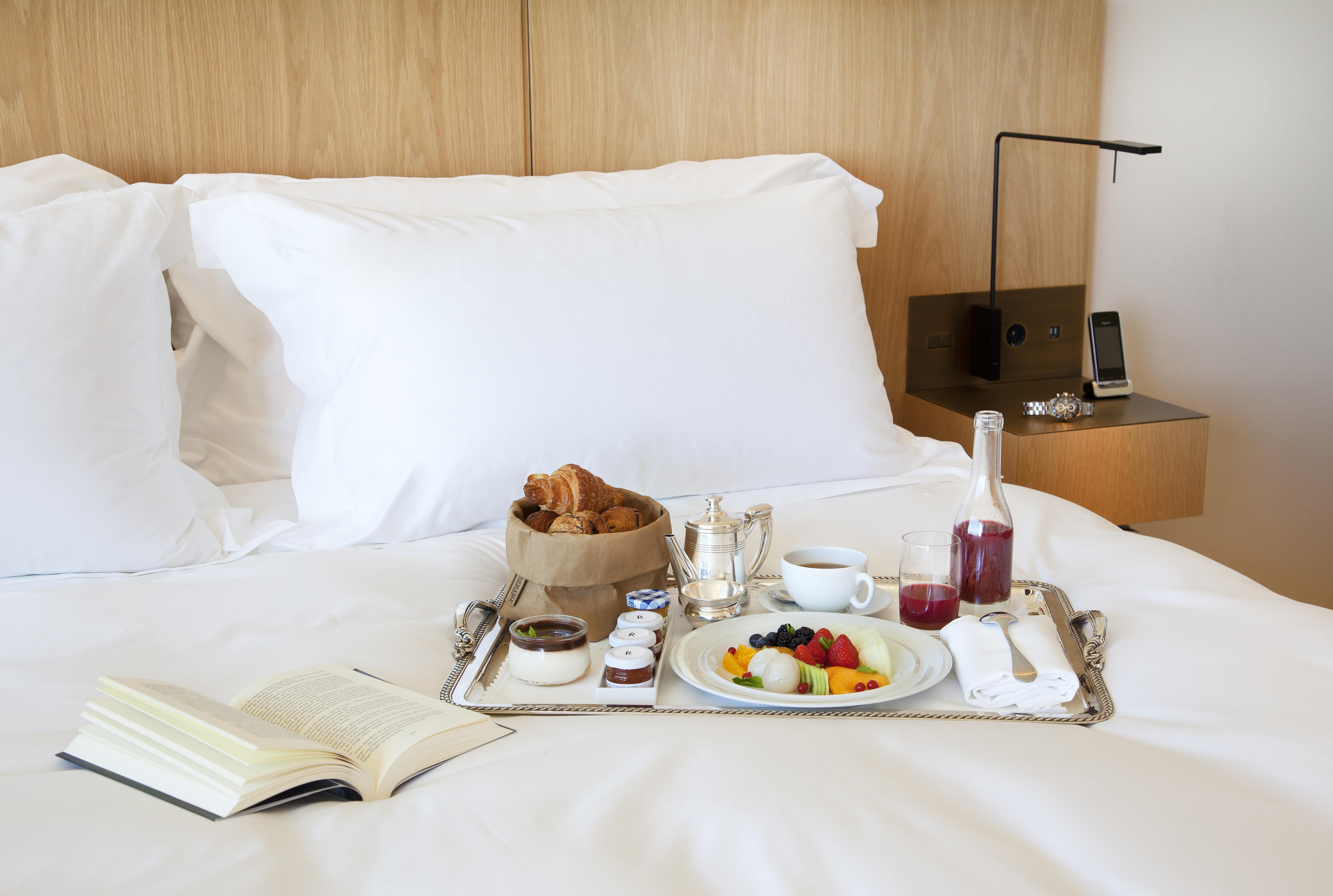Akelarre - Relais & Chateaux San Sebastián Kültér fotó