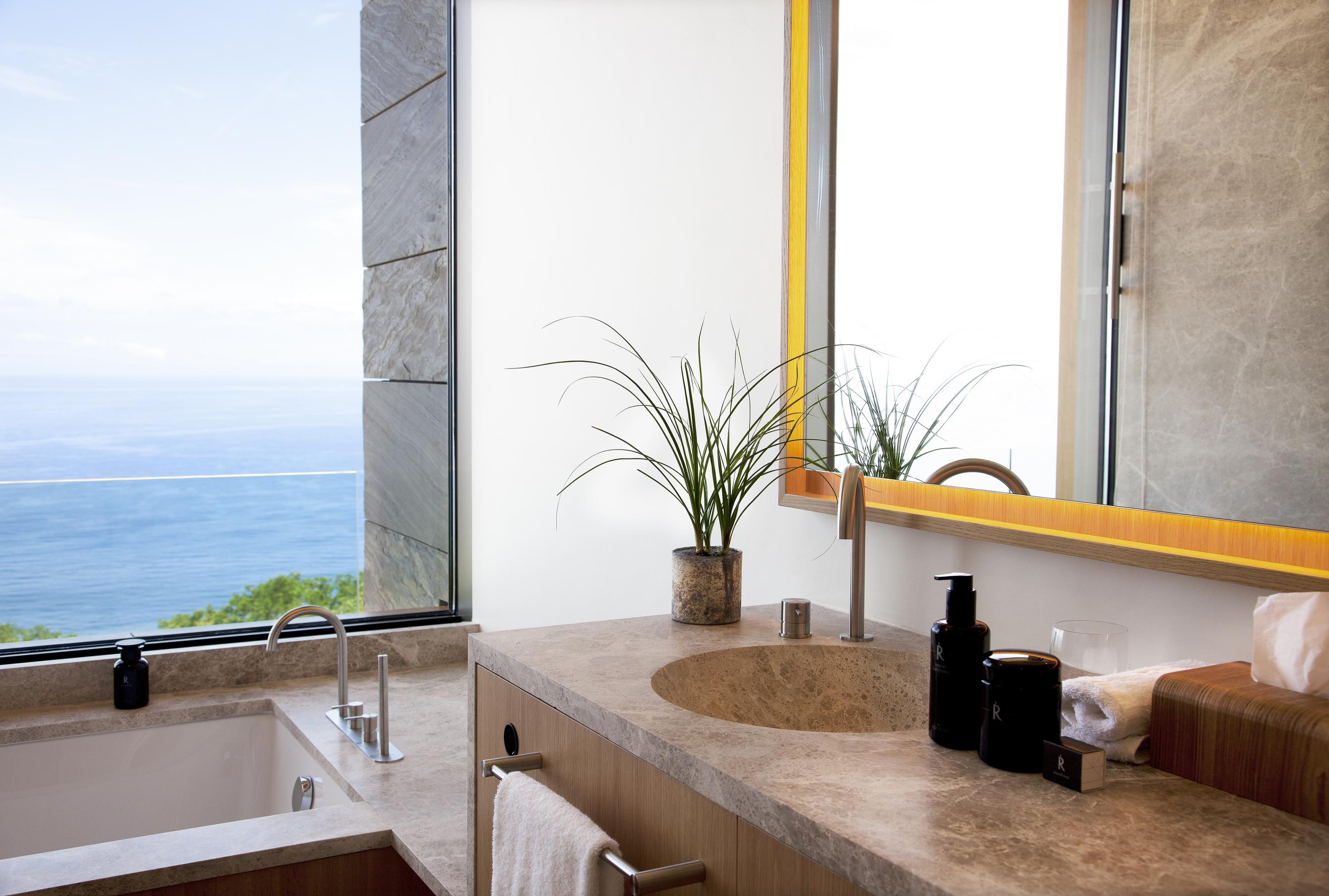 Akelarre - Relais & Chateaux San Sebastián Kültér fotó