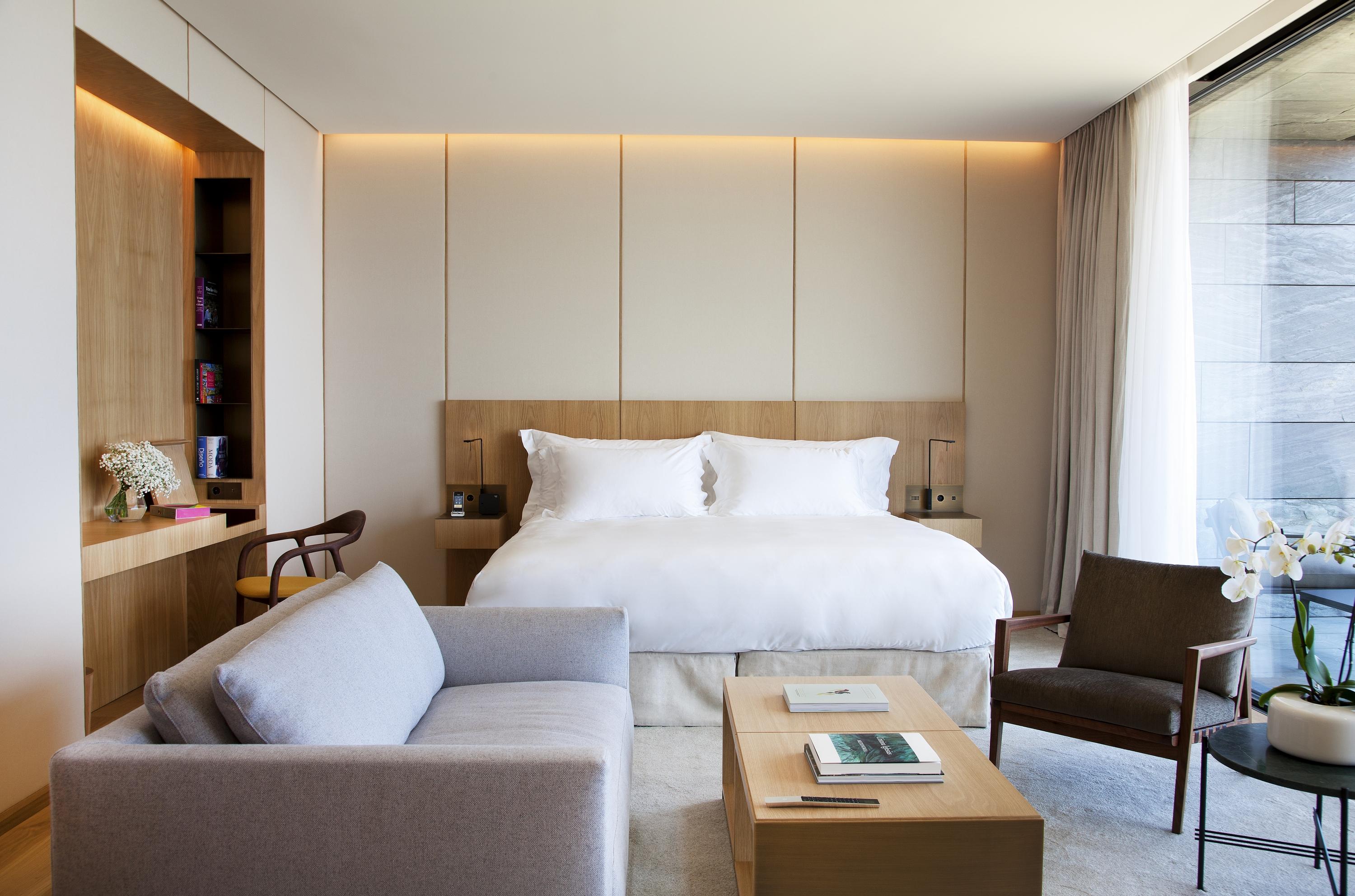Akelarre - Relais & Chateaux San Sebastián Kültér fotó