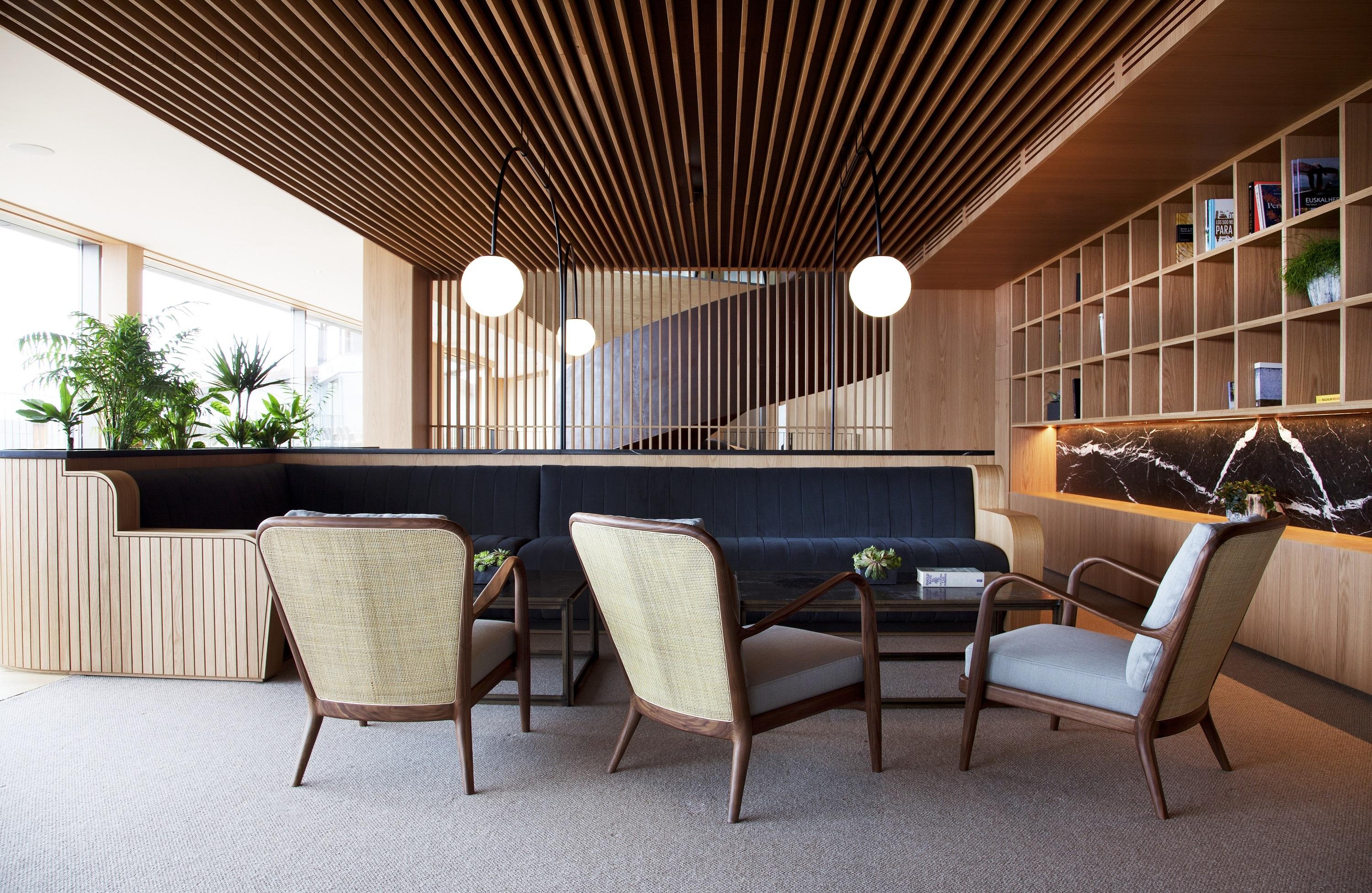 Akelarre - Relais & Chateaux San Sebastián Kültér fotó