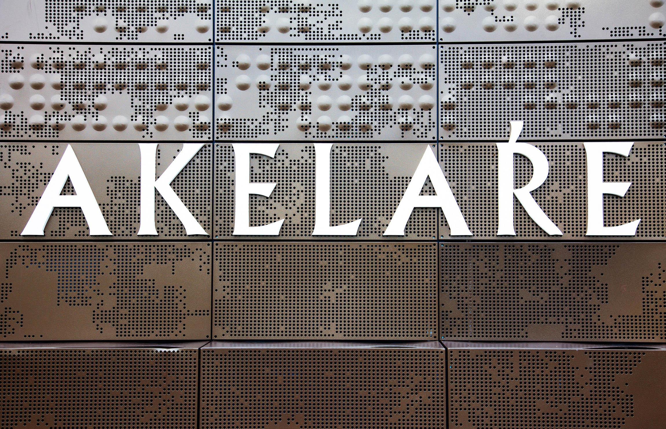 Akelarre - Relais & Chateaux San Sebastián Kültér fotó