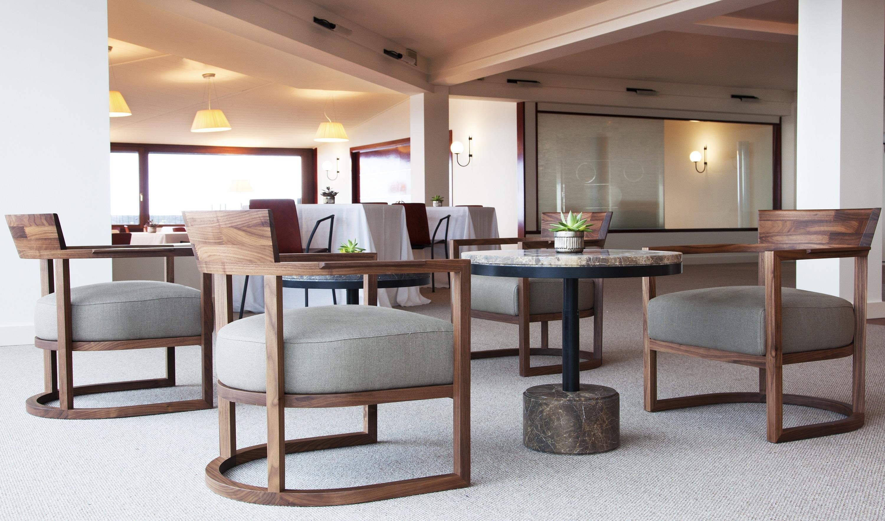 Akelarre - Relais & Chateaux San Sebastián Kültér fotó